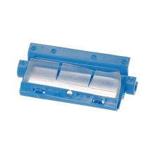 Клапан 1850 х 700мм холодильника Bosch KSW/KSV