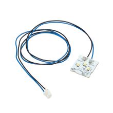 Светодиод микроволновки Bosch BE/BEL/BER