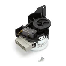 Привод духовки Bosch B4/B5/B6/B8..