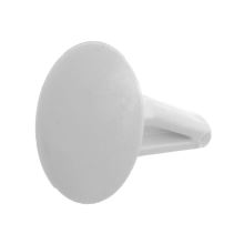 Заглушка холодильника Bosch KSV/KS/KGN Заглушка холодильника Bosch KSV/KS/KGN