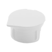 Заглушка холодильника Bosch KSV/KSF/KS Заглушка холодильника Bosch KSV/KSF/KS