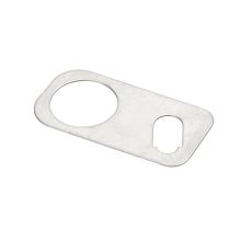 Вставка шарнира для холодильника Bosch KGN/KGF..