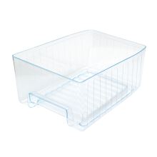 Овощной ящик для холодильника Bosch KGH.. и KGN..