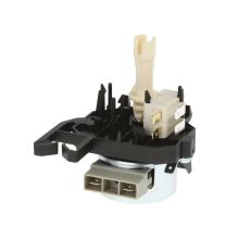 Электрозамок духовки Bosch