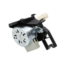 Электрозамок духовки Bosch