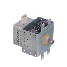 Магнетрон СВЧ Bosch HBC/HB