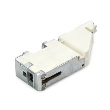 Замок двери духовки Bosch BO/BSP/BOP