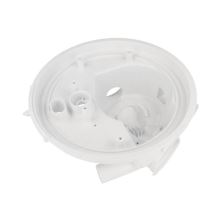 Накопитель помпы посудомойки Bosch SRV/SRS