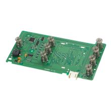 Модуль управления для стиральной машины Bosch