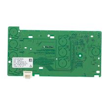 Модуль управления для стиральной машины Bosch