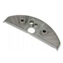 Крышка для посудомойки Bosch