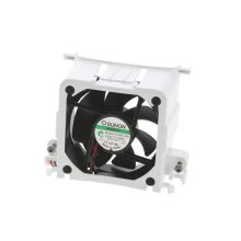 Модуль холодильника Bosch KIF/KI/RT/RC/RB