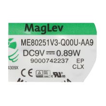 Модуль холодильника Bosch KIF/KI/RT/RC/RB