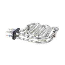 ТЭН стиральной машины Bosch WVH/WD/3TW