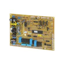 Модуль холодильника Bosch KAN/KA/K39