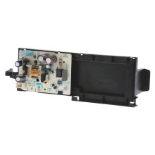 Сетевой модуль 12,5 watt микроволновки Bosch