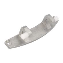 Петля люка стиральной машины Bosch, Siemens, Neff