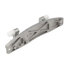 Петля люка стиральной машины Bosch, Siemens, Neff