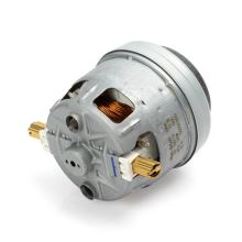 Мотор пылесоса Bosch BGL..  и BSGL..