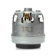 Мотор пылесоса Bosch BGL..  и BSGL..