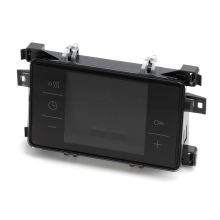 Таймер IC5 E0_CIF_5T_HG духовки Bosch