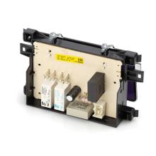 Таймер IC5 E0_CIF_5T_HG духовки Bosch