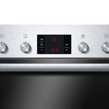 Таймер IC5 E0_CIF_5T_HG духовки Bosch