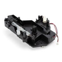 Привод кофемашины Bosch TK52.. и TK58..