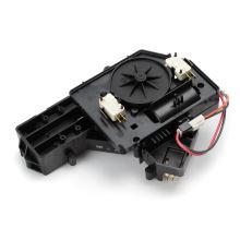 Привод кофемашины Bosch TK52.. и TK58..