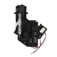 Привод кофемашины Bosch TK52.. и TK58..