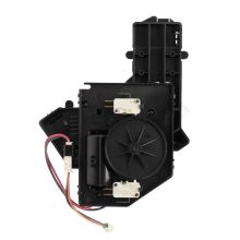 Привод кофемашины Bosch TK52.. и TK58..