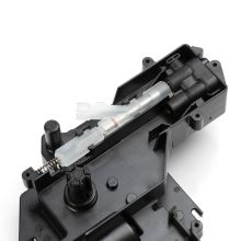 Привод кофемашины Bosch TK52.. и TK58..