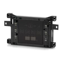 Таймер духовки Bosch HBG/HBA/HEA..