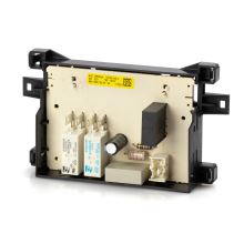 Таймер духовки Bosch HBG/HBA/HEA..