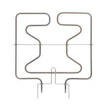 ТЭН 1300W-230V для духовки Bosch