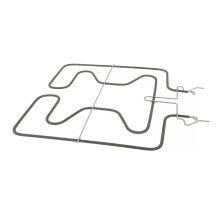 ТЭН 1300W-230V для духовки Bosch