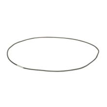 Прокладка духовки Bosch HEN/HE/HB