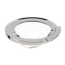 Люк стиралки Bosch WAP2.., WAS2/3.., WM1.. Люк стиралки Bosch WAP2.., WAS2/3.., WM1..