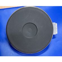 Чугунная конфорка для плиты Deluxe