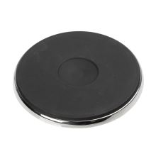 Чугунная конфорка для плиты Deluxe