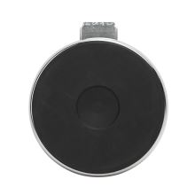 Чугунная конфорка для плиты Deluxe