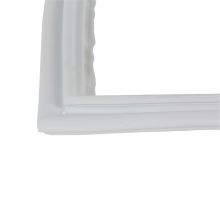 Уплотнитель двери холодильника Bosch KSV/KS/GSN