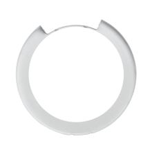 Рама люка для стиралки Bosch WLG2..