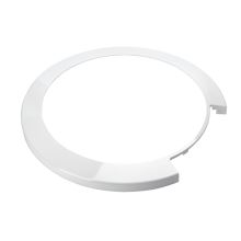 Рама люка для стиралки Bosch WLG2..