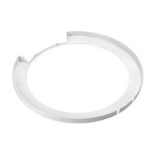 Рама люка для стиралки Bosch WLG2..