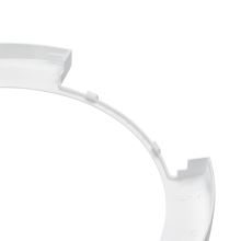 Рама люка для стиралки Bosch WLG2..