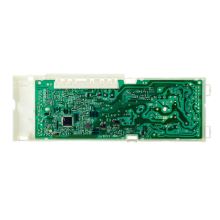 Силовой модуль стиральной машины Bosch WLG2..