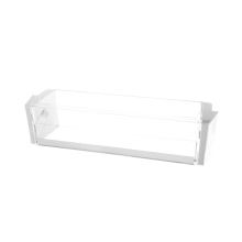 Полка для масла холодильника Bosch KGN/KSF Полка для масла холодильника Bosch KGN/KSF