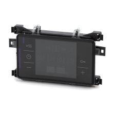 Часы для духового шкафа Bosch HBA/HBC/HBL..