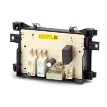 Часы для духового шкафа Bosch HBA/HBC/HBL..